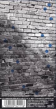 91UVNDnEQcL._UF350,350_QL80_.jpg 91UVNDnEQcL._UF350,350_QL80_.jpg