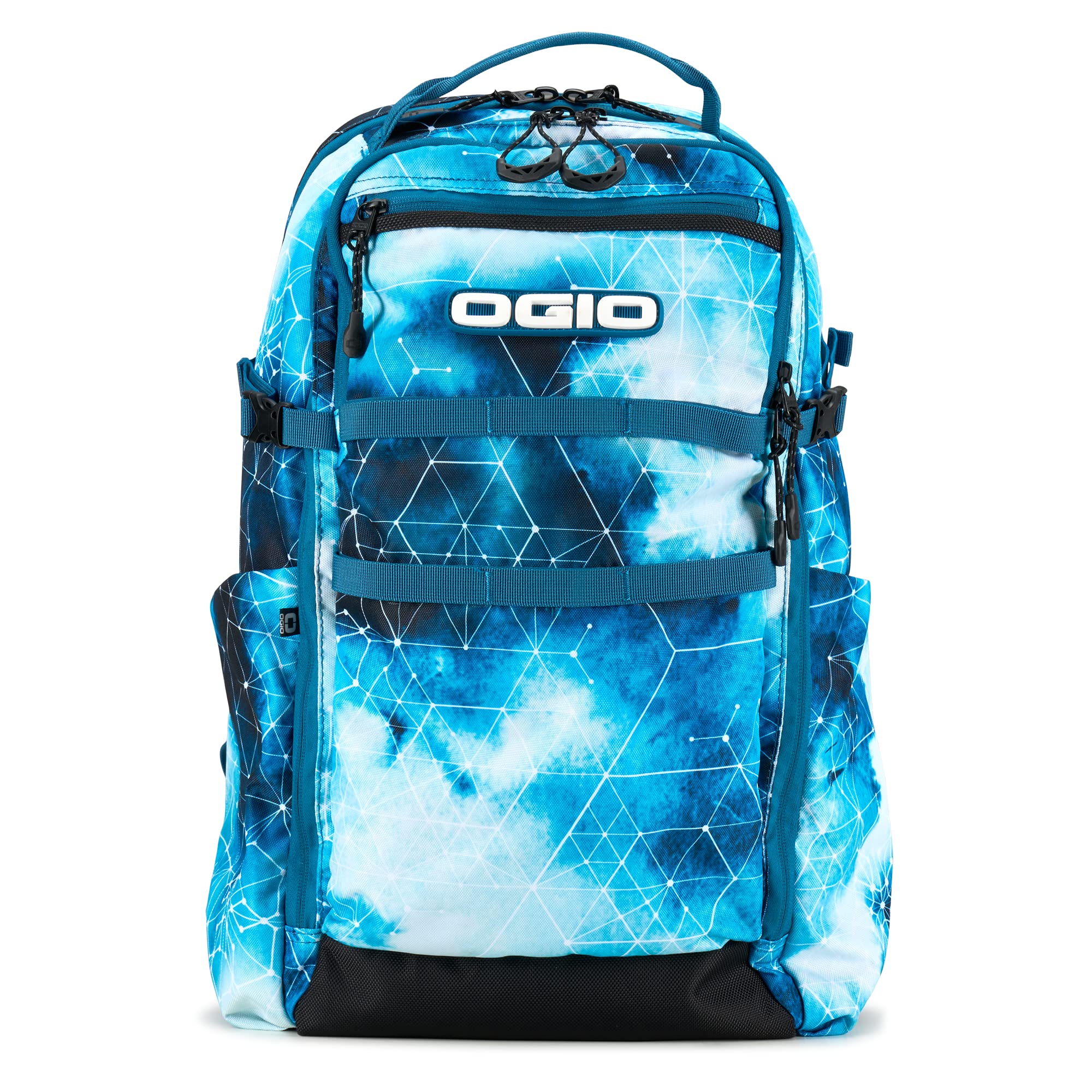 Sac à dos motif Ogio Alpha 630 pour transporter vos affaires avec style