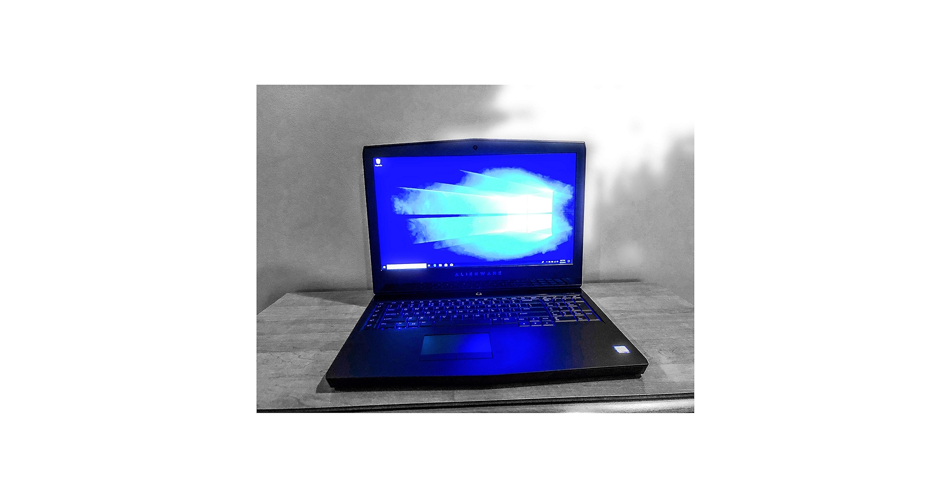訳あり Alienware 17 R4 4K GTX1080 32GB US配列 訳あり Alienware 17 R4 4K GTX1080 32GB US配列 - メルカリ