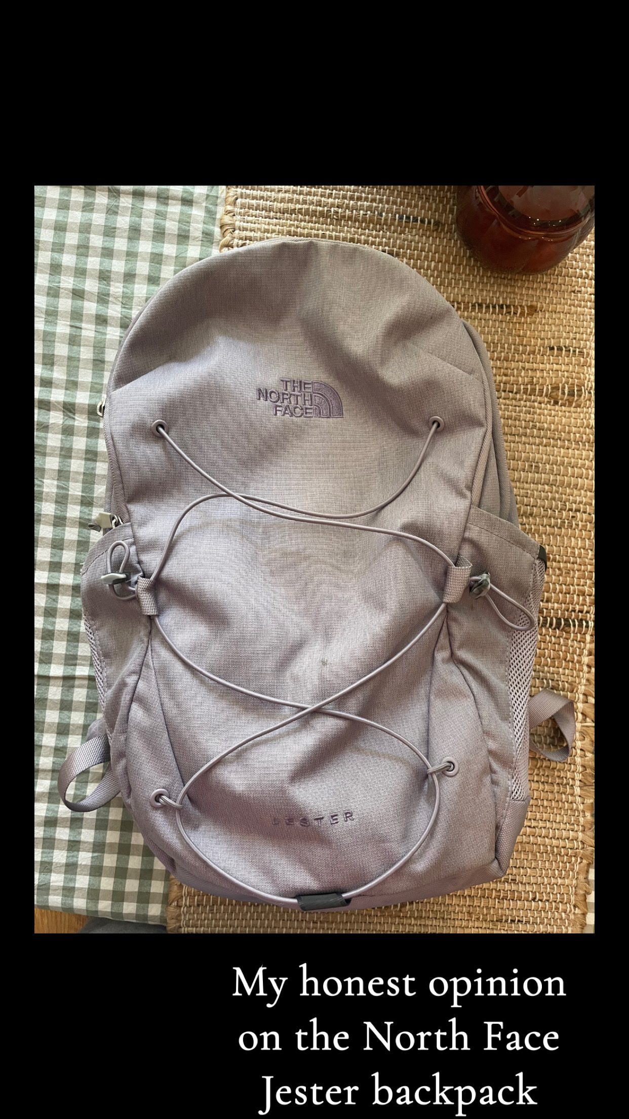 osprey 80 liter backpack Osprey Sojourn Wheeled Travel Pack 28"/80L Review  U.N. Luggage Canada