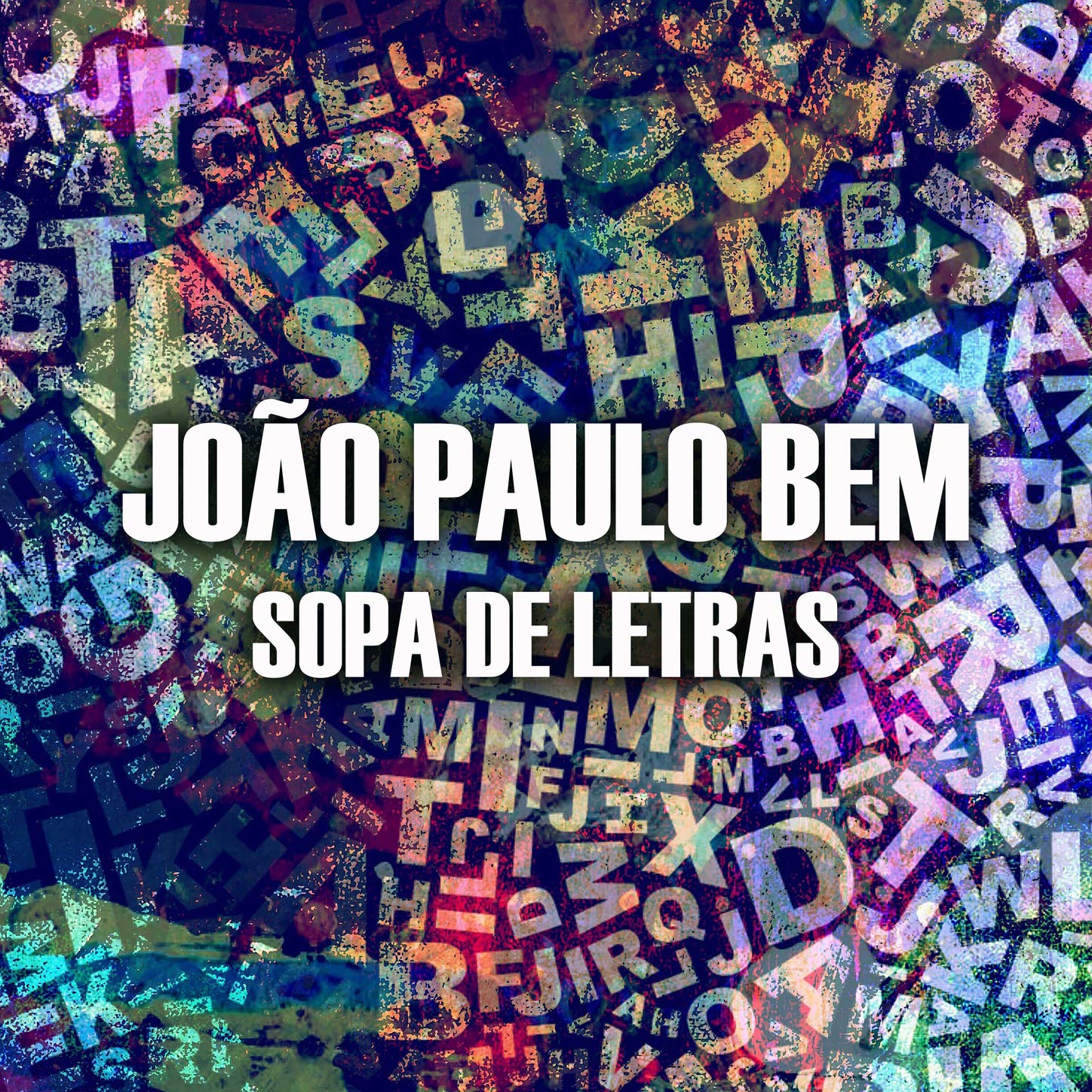 João Paulo Bem