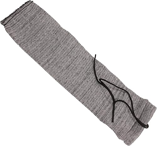 Allen Company Calcetín de pistola de punto