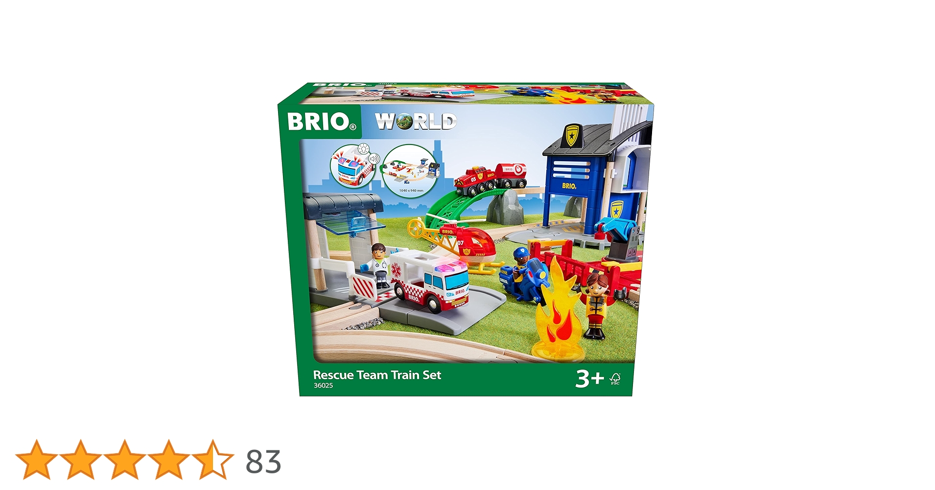 brio 3種セット 94336965-01.jpg