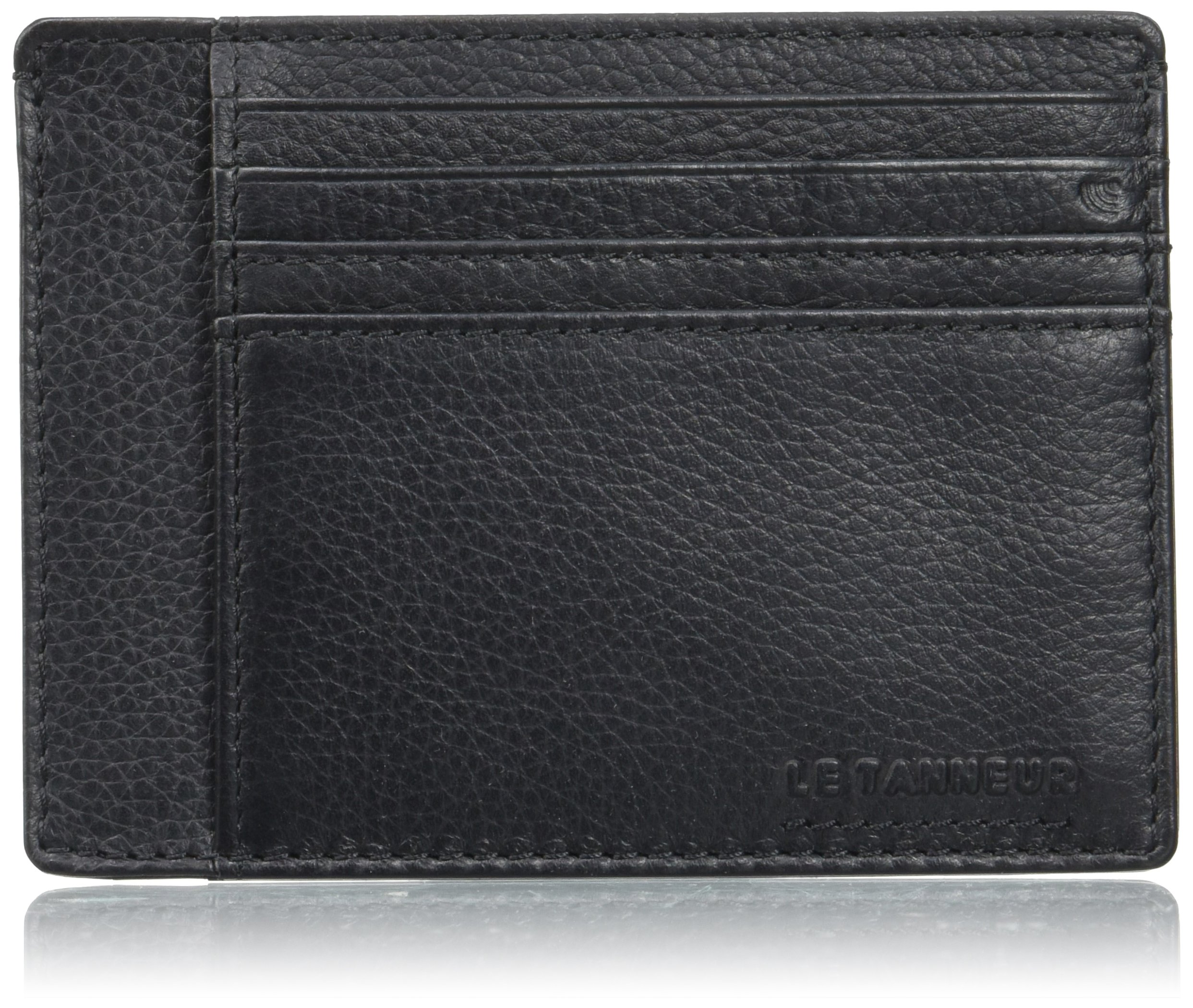 Mens Marius Anti Rfid Trz3409 Credit Card Holders
