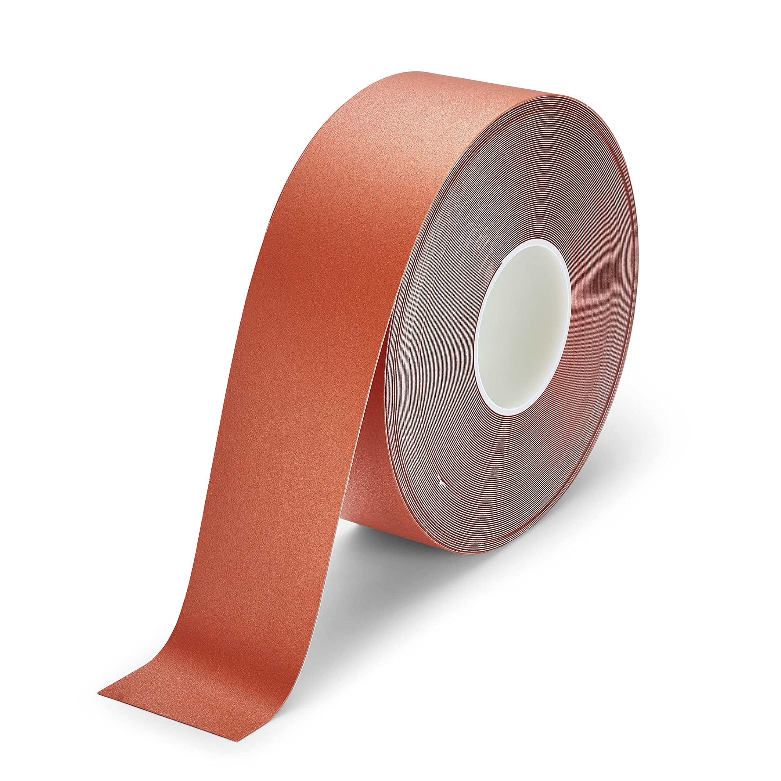 Yellow Floor Tape which is Heavy Duty and High Traffic. Perfect for Warehouses and Factory Floors. Strong 3M Self Adhesive including Yellow. 25mm and 50mm and 75mm and 100mm x 30 Metres Long