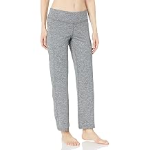 C9 Champion Women's Curvy Fit Yoga Pant 