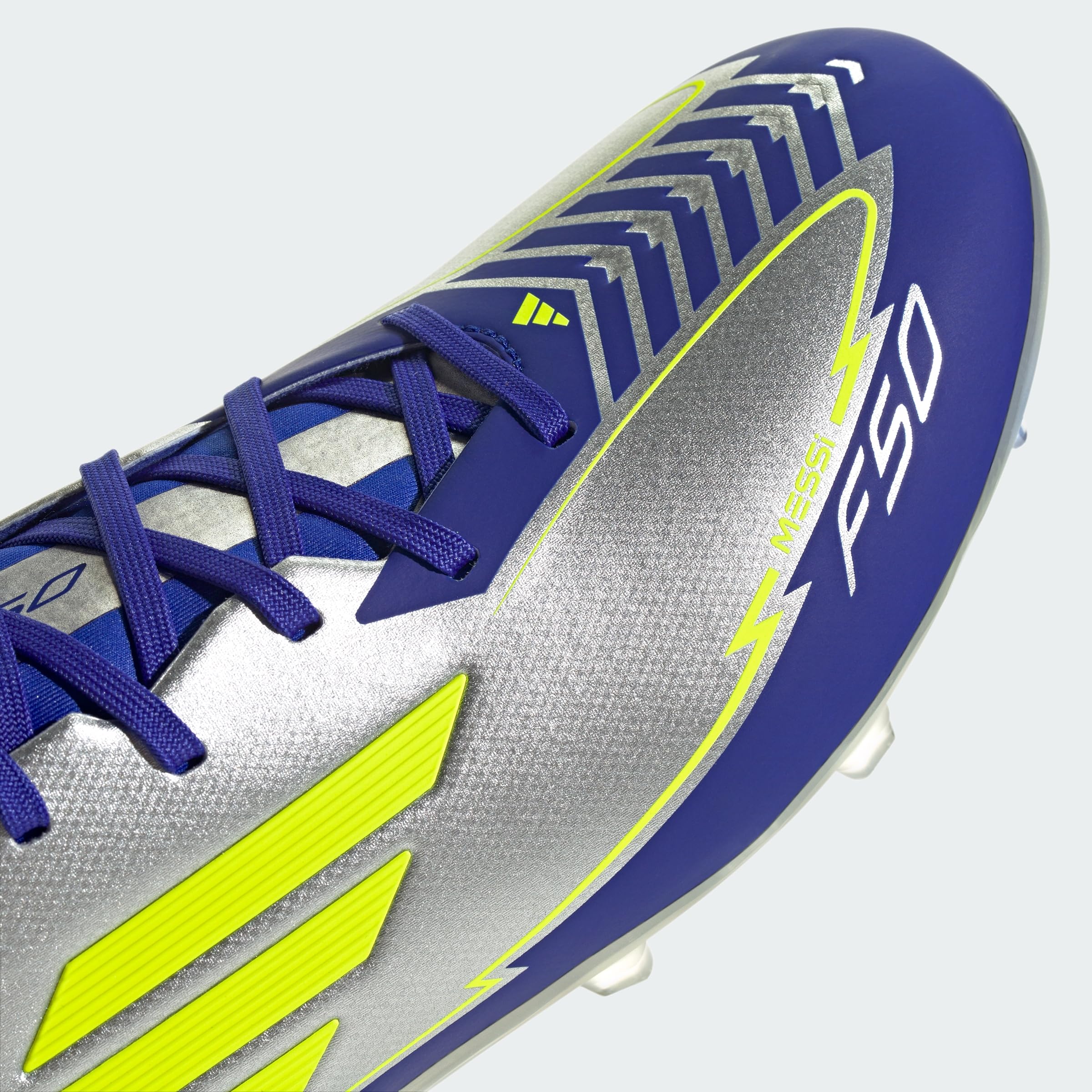 adidas Sneaker unisex 574v2