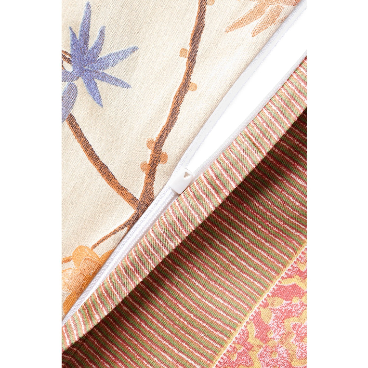 Bassetti Bettwäsche Fong beige - v2