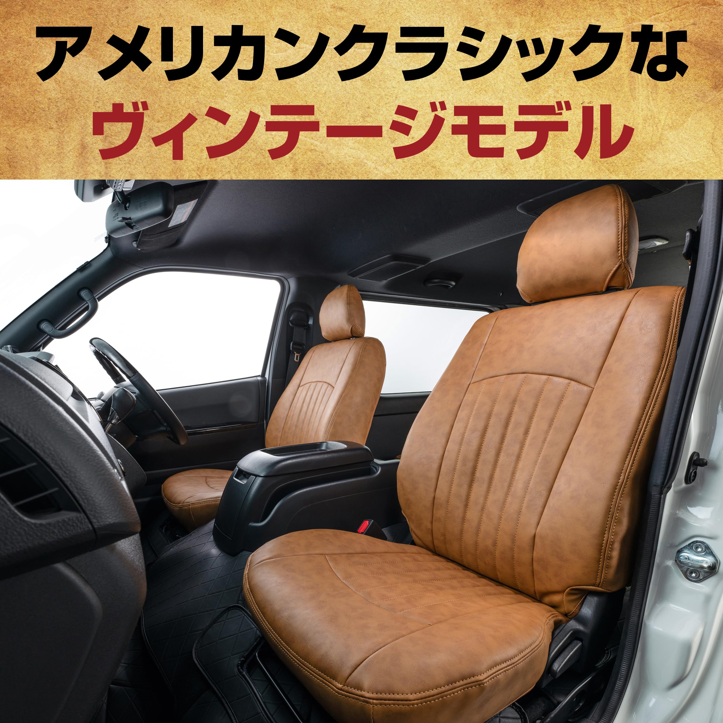 Amazon | 【Amazon.co.jp限定】Entry(エントリー) by クラッツィオ