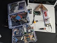 Review Image by Leothed Leothed