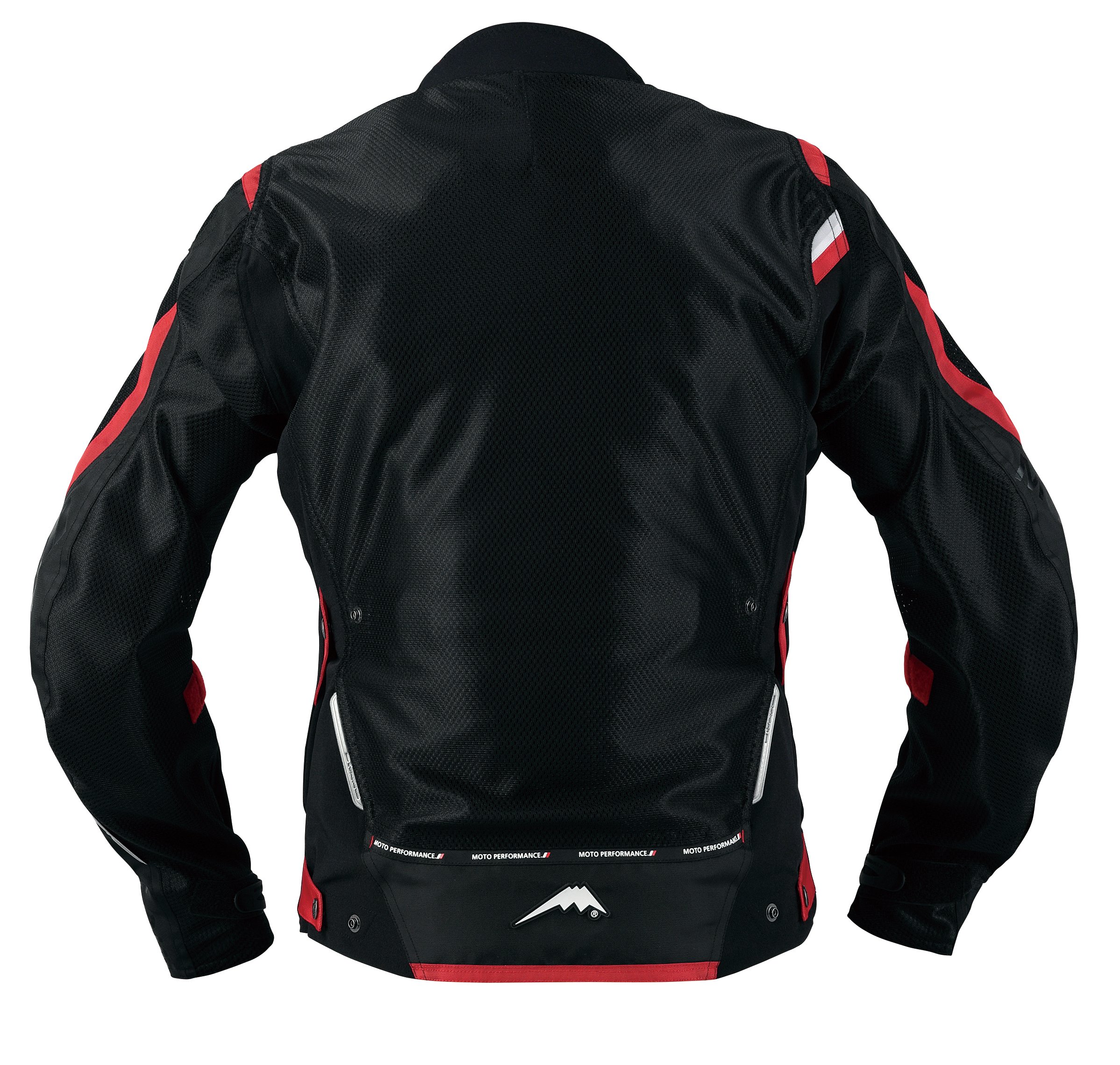 クシタニ　マッドスポルトジャケット　LL Amazon.co.jp: KUSHITANI(クシタニ) マッドスポルトジャケット