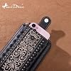Product Photo 8