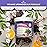 Purify Life Sugar-Free Elderberry Gummies with Vitamin C & Zinc for Adults and Kids, Immune Support Supplement for Respiratory Health, Sambucus Elderberry Antioxidant Gummies - Vegan, 90 Count