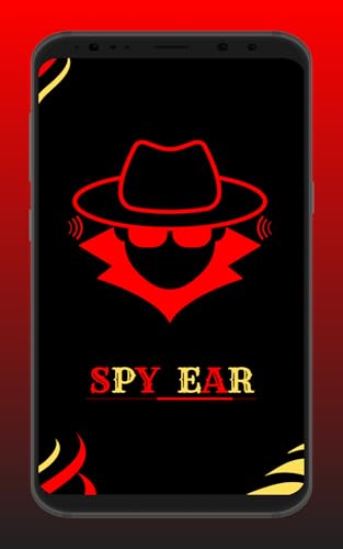 Spy Ear Pro