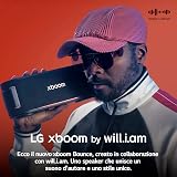 xboom Bounce foto 3