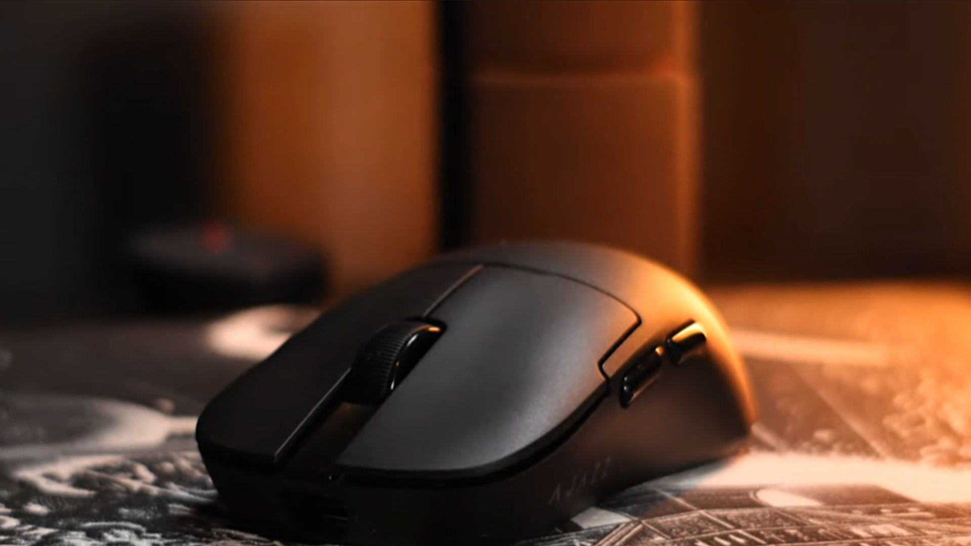 あっきーページ Amazon.com: ATTACK SHARK X Ajazz AJ159 Superlight Gaming Mouse