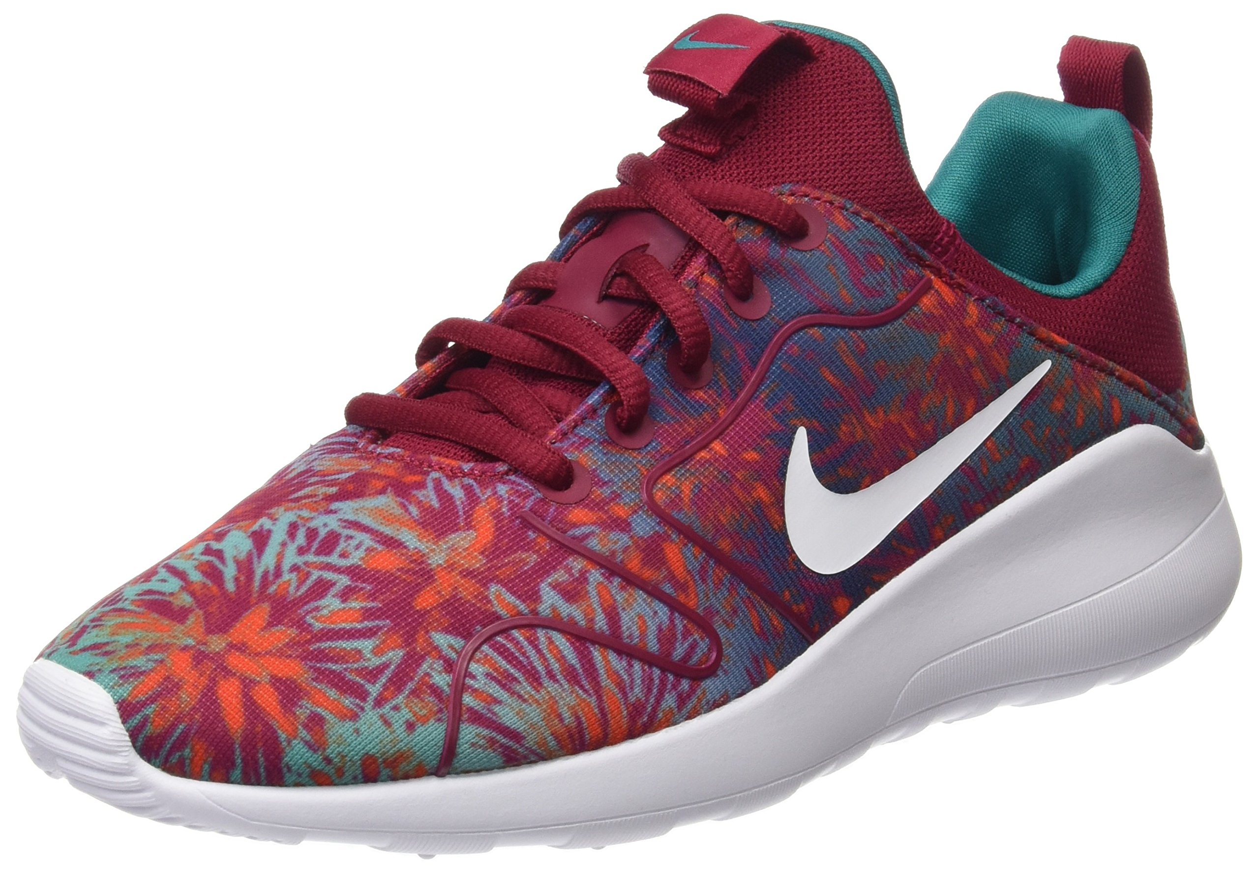 Nike Womens Wmns Kaishi Print Running Shoes Desertcart Senegal