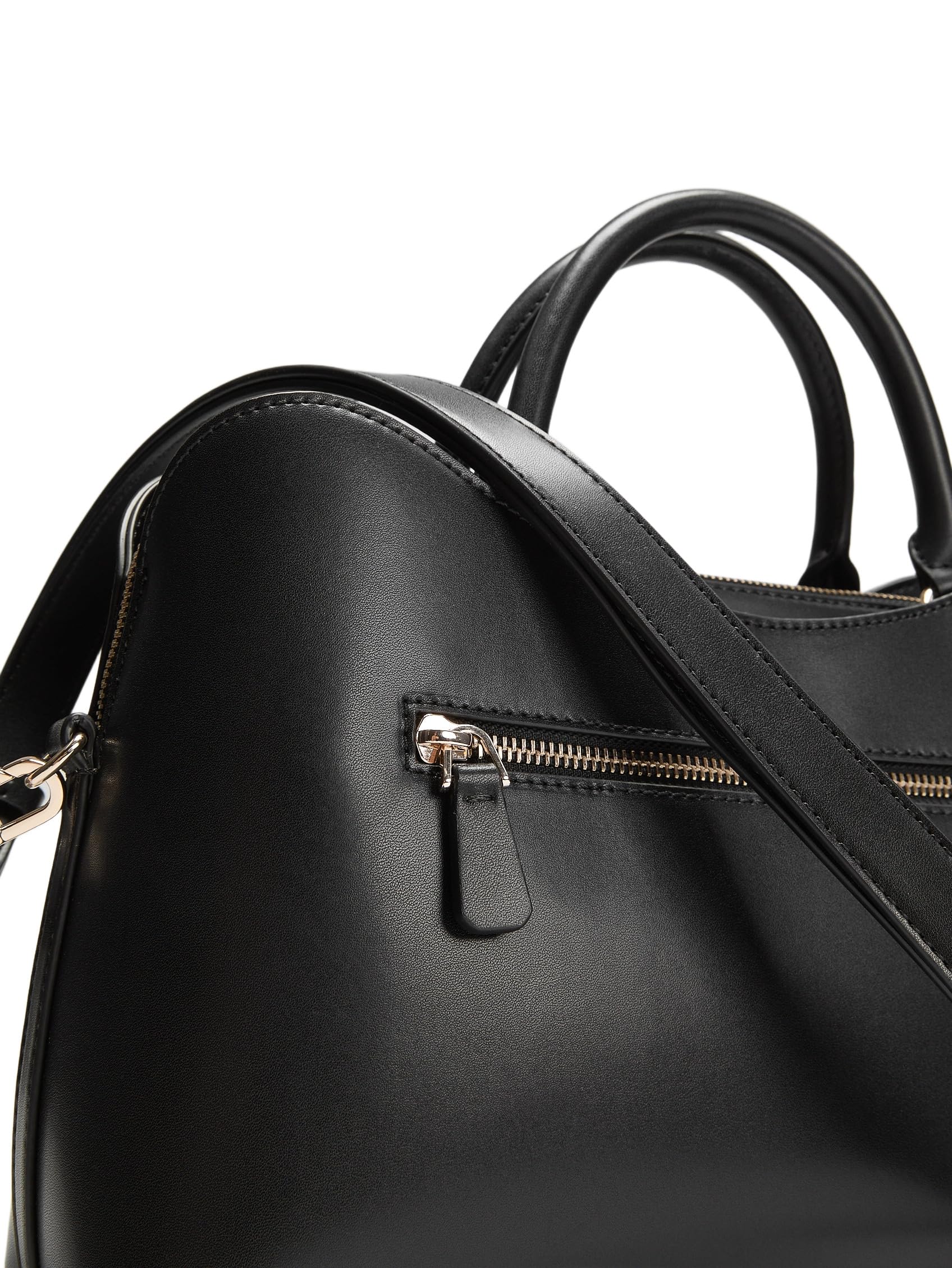 GUESS Donna Borsa A Mano Poliuretano HWVG9910060