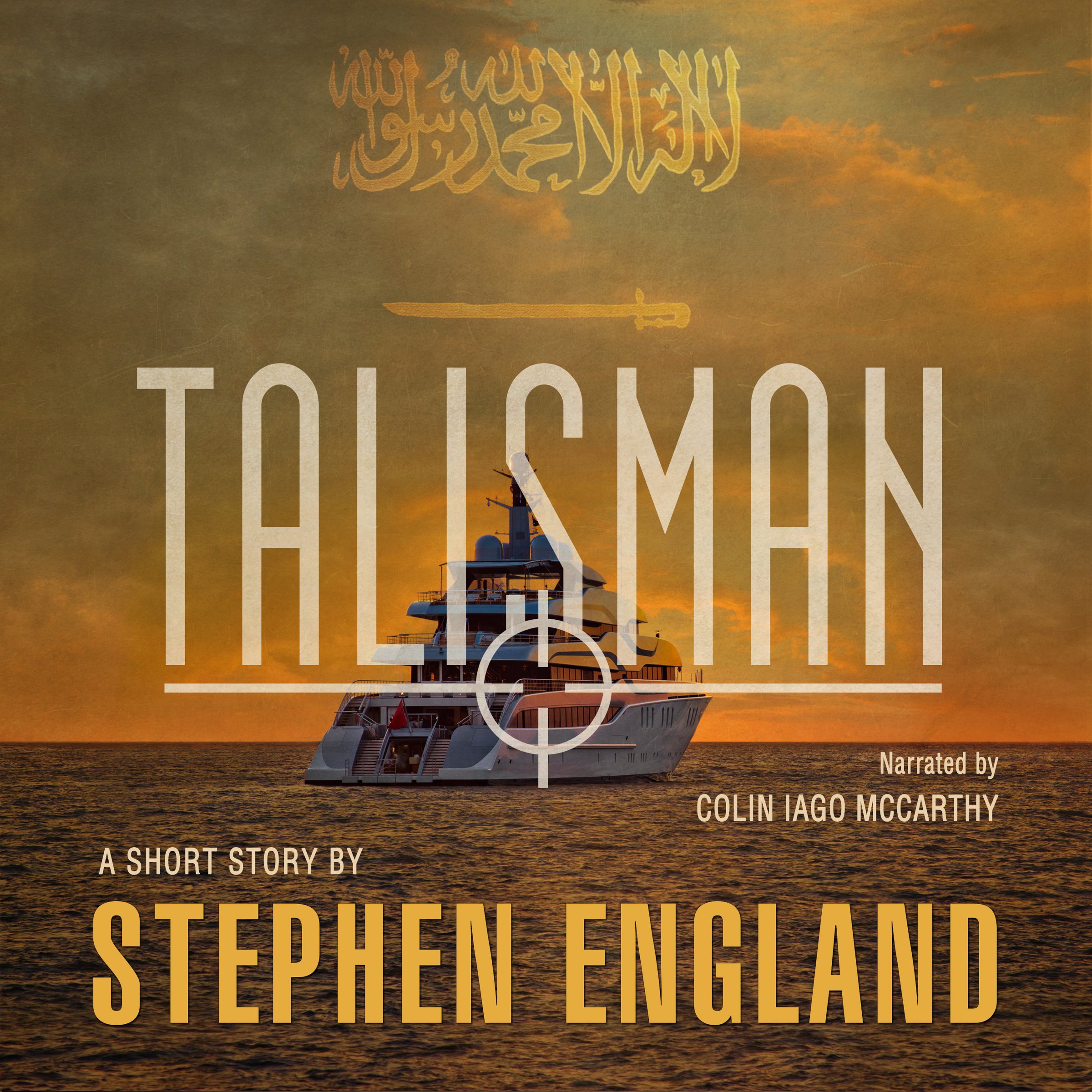 Talisman