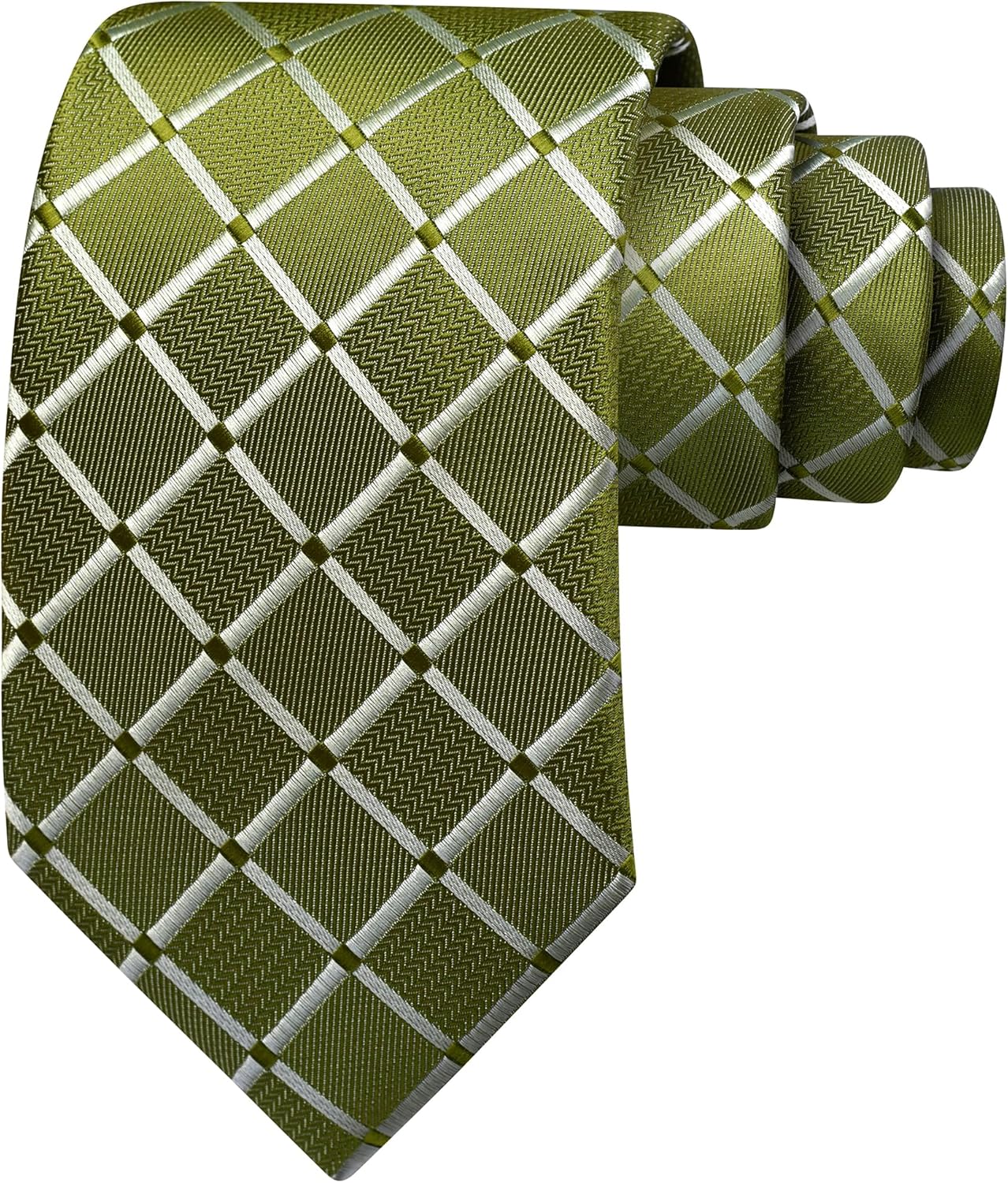 Olive Green -2