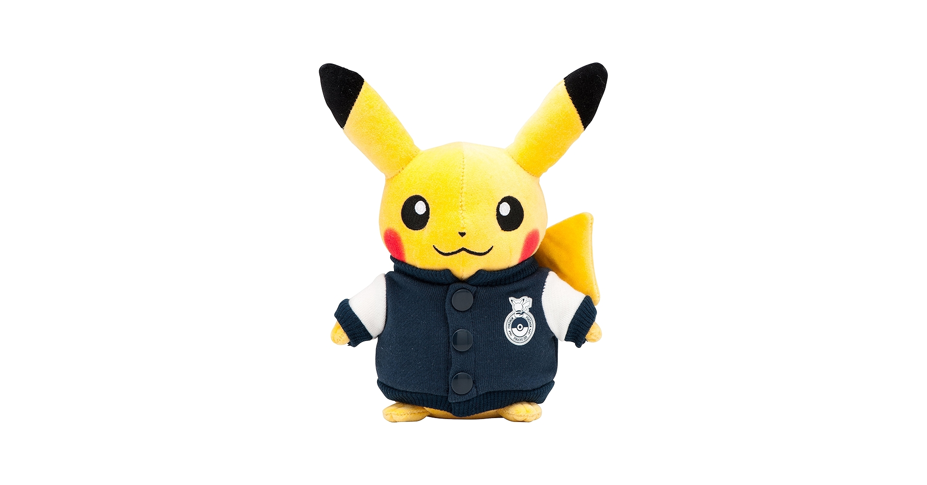 91UWv3Sp8RL.jpg_BO30,255,255,