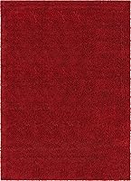 Vista 144 de T-EDSS1