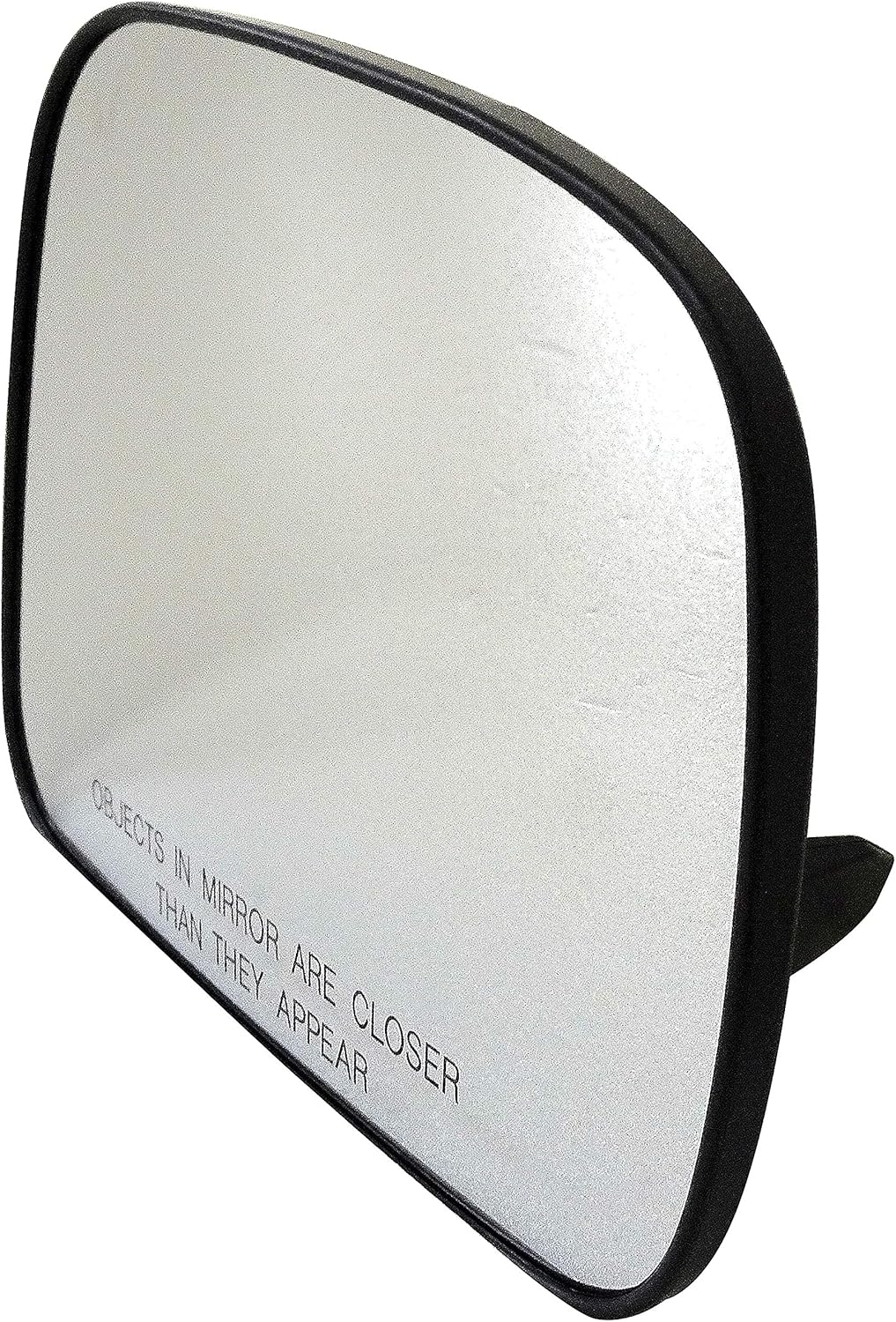 Dorman 56571 Passenger Side Door Mirror Glass Compatible with Select Nissan Models