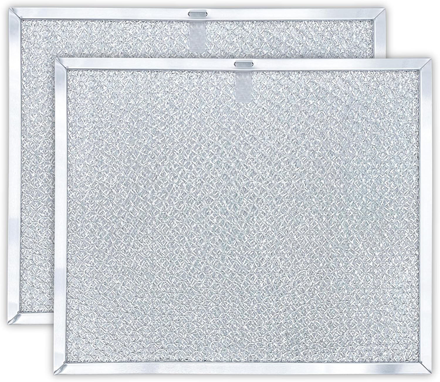 Range Hood Filter Replacement for 9.87 x 11.62 Inch