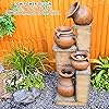 Product Photo 4