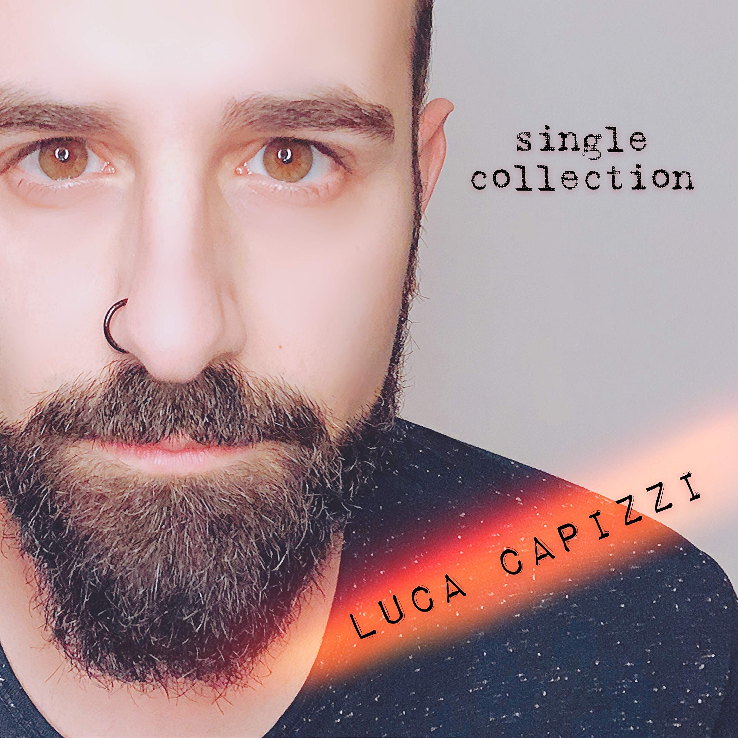 Luca Capizzi
