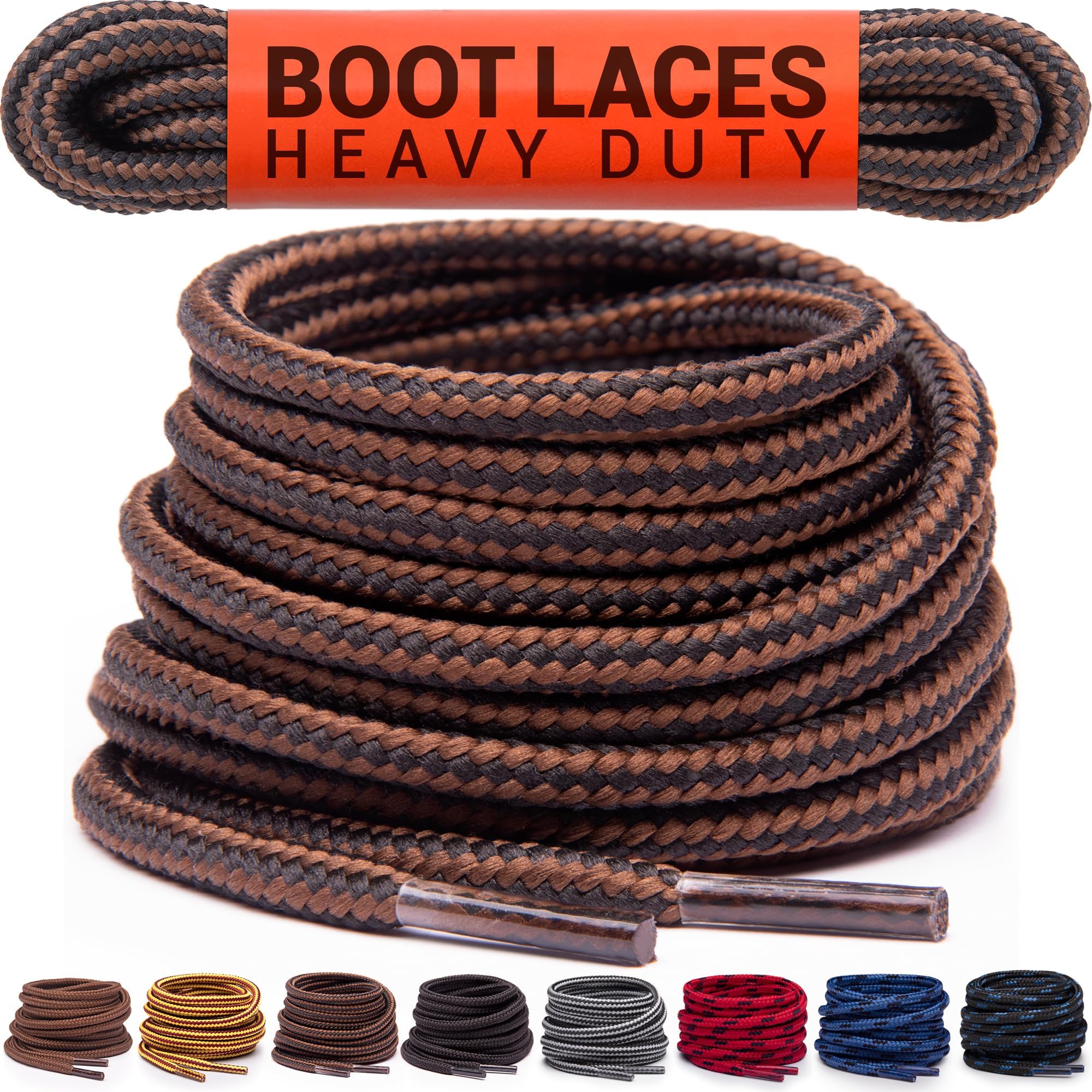 44 inch shoelaces Clearance