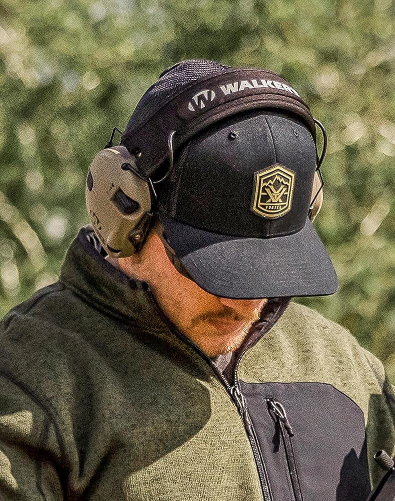 AUTUMN VORTEX FLEECE STRIPE XL オータム Autumn Vortex Half Zip