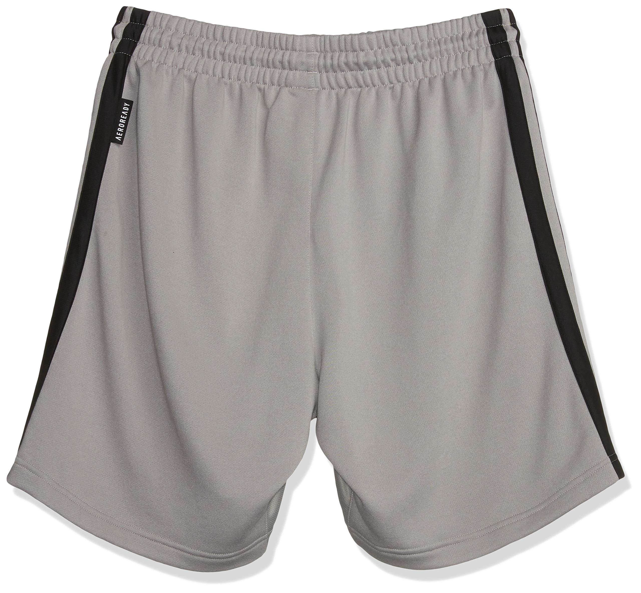 adidas Koszykówka Legenda - Shorty Mężczyźni