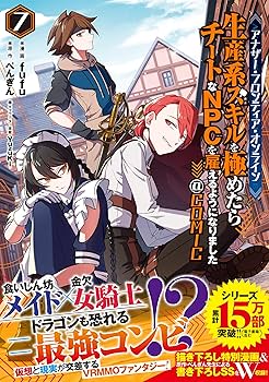 91UXFT4mUNL._AC_UF350,