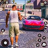👊 Lucha contra mafias, criminales y jefes del crimen