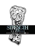 Strength In Numbers