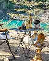 【新品・最終価格】Naturetones ダイニングテーブルライト Amazon.co.jp: NATURE TONES ネイチャートーンズ ダイニング