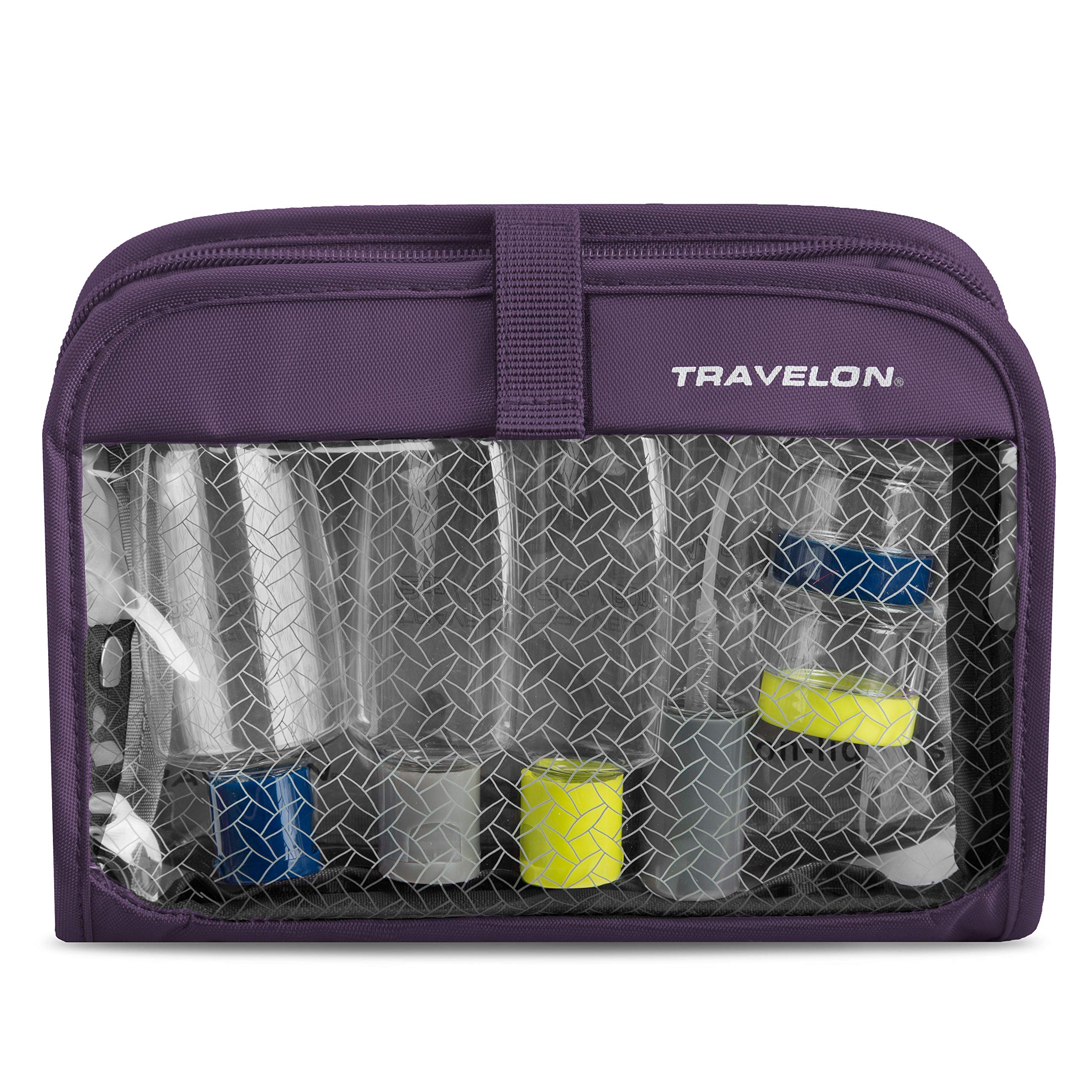 TravelonUnisex's Packing Organizer