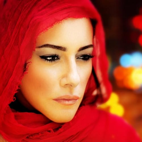 Muslim Dating - Single Muslim - //medicalbooks.filipinodoctors.org