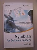 Symbian for Software Leaders: Principles of Successful Smartphone Development Projects (Symbian Press)