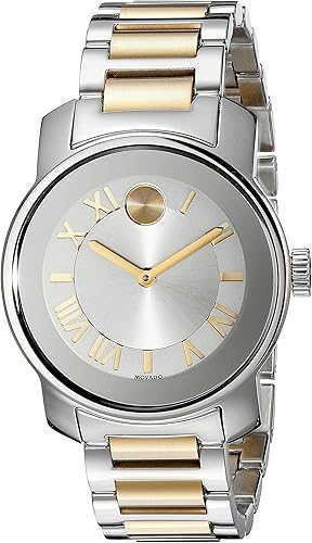 movado 3600245