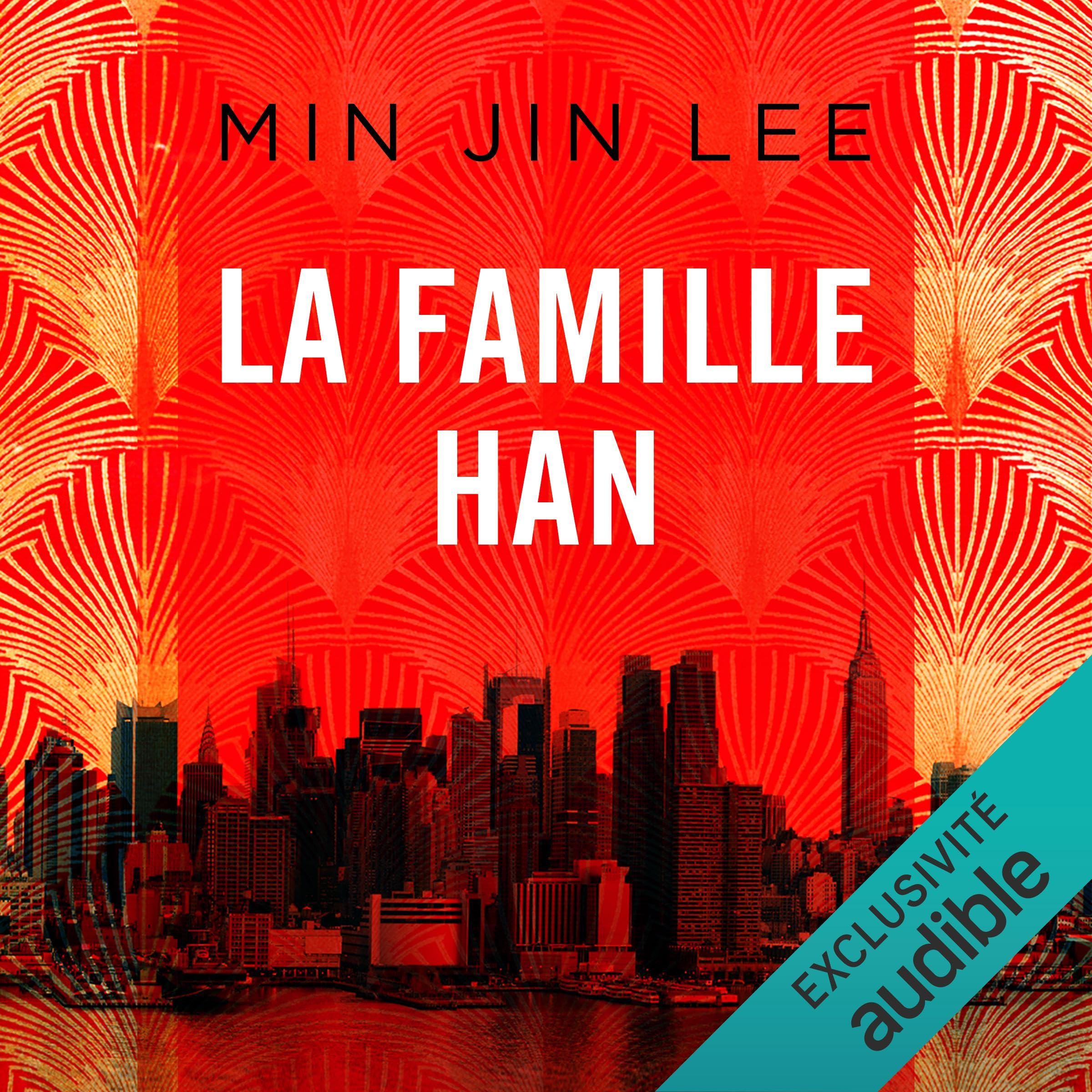 La famille Han