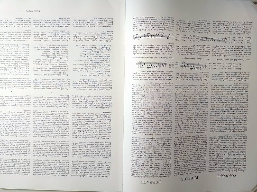 その他 Klaviersonaten Band 1 o7r6kf1 Klaviersonaten Band 1 o7r6kf1