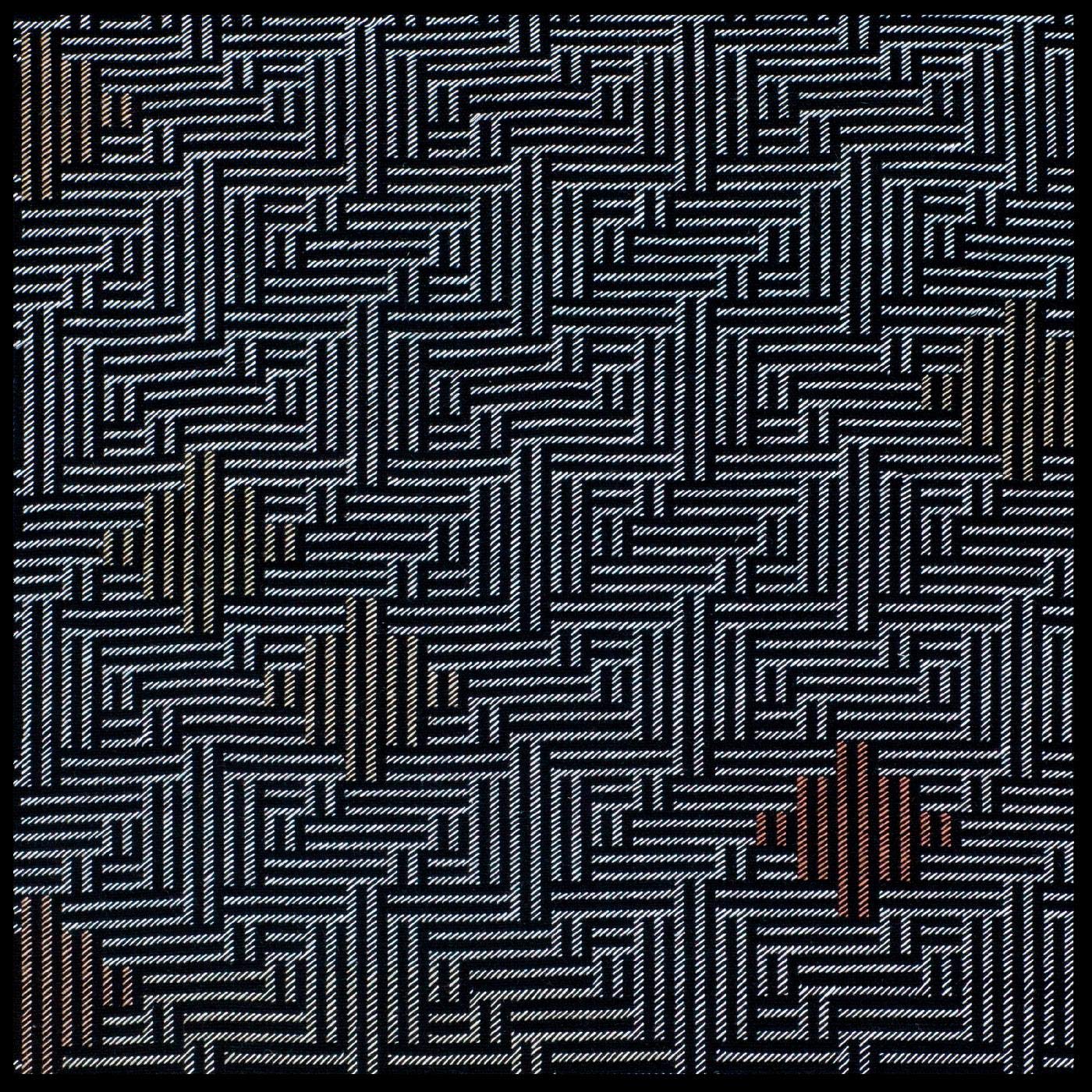 Towards The Shadow [VINYL]