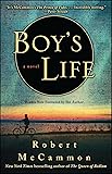 Boy's Life