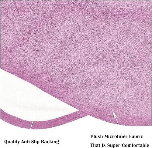 Miniatura 318 de Funda protectora de asiento de automóvil, para asientos delanteros, para entrenamiento de gimnasio, correr, nadar, playa y senderismo, impermeable