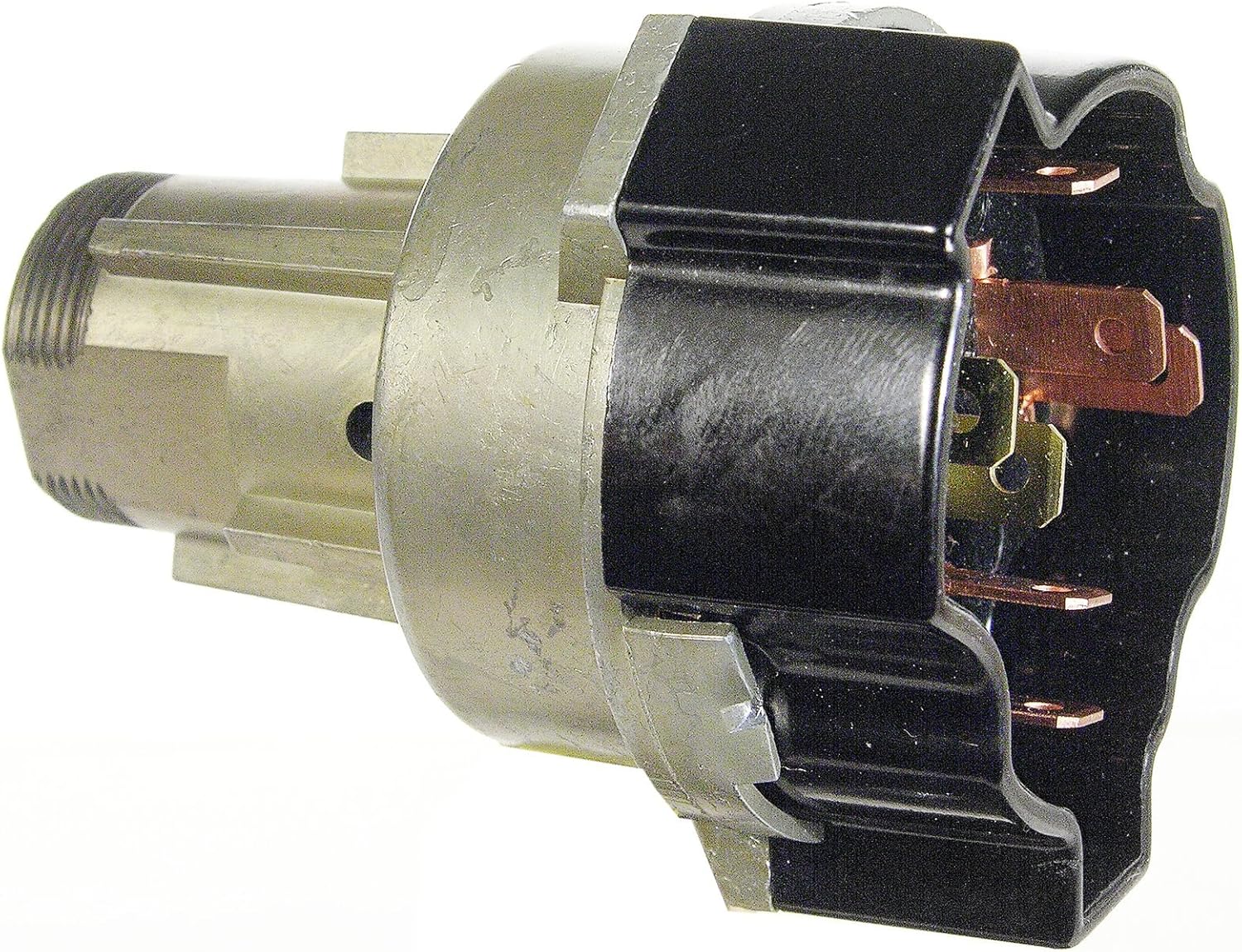WVE by NTK 1S6138 Ignition Switch
