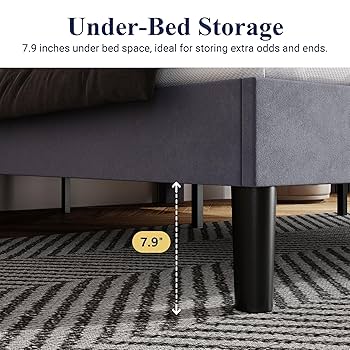 Heather Brown Diamond Head ウッドフレーム付き Heather Brown Diamond Head ウッドフレーム付き DIAMOND HEAD