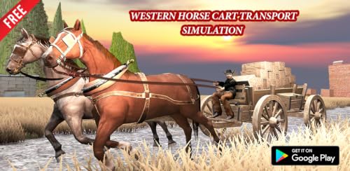 Wild West Hunter- Western Cowboy Shooter And Redemption Mafia Gunfighter Games #TOP6