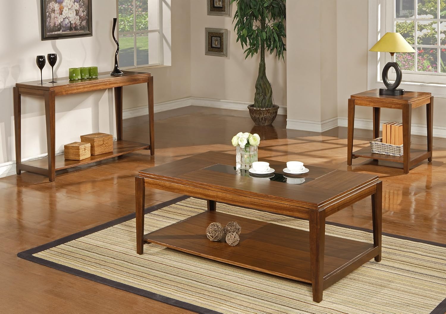 Luxor Cocktail Table Amazon.co.uk Home & Kitchen